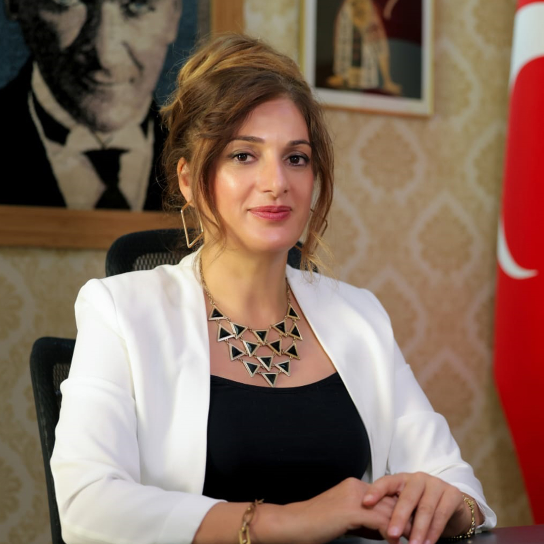 Terlan Kaya