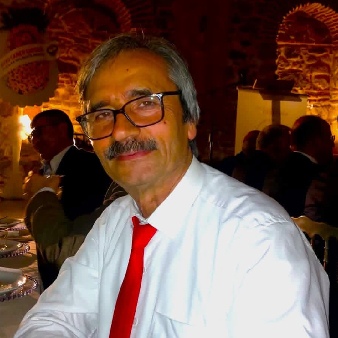Yaşar Kaba