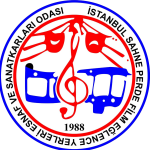 ispeso logo